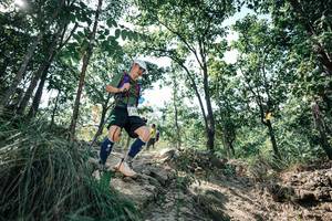 BIB: 
                            <button type="button" onclick="openModal(25990002)" class="btn btn-primary btn-sm float-right btn-popup" data-toggle="modal" data-target=".modal-high-quality">
                        <i class="fas fa-shopping-cart"></i> Add to Cart
                    </button>
                                            <button type="button" onclick="isThisMe(25990002, true)" class="btn btn-success btn-sm float-right btn-popup btn-isme hidden" data-toggle="tooltip" data-placement="bottom" title="นี่คือรูปของคุณใช่ไหม คลิกที่นี่เพื่อเอาเข้าอัลบั้ม">
                        <i class="fas fa-plus"></i> Add to album
                    </button>
                    <button type="button" onclick="isThisMe(25990002, false)" class="btn btn-warning btn-sm float-right btn-popup btn-isnotme hidden">
                        <i class="fas fa-ban"></i> Remove from album
                    </button>